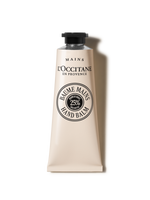 קרם ידיים חמאת שיאה אינטנסיבי