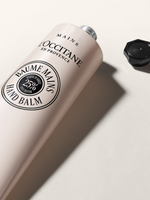 קרם ידיים חמאת שיאה אינטנסיבי (אריזת חיסכון)