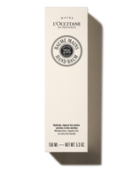 קרם ידיים חמאת שיאה אינטנסיבי (אריזת חיסכון)