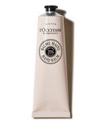 קרם ידיים חמאת שיאה אינטנסיבי (אריזת חיסכון)