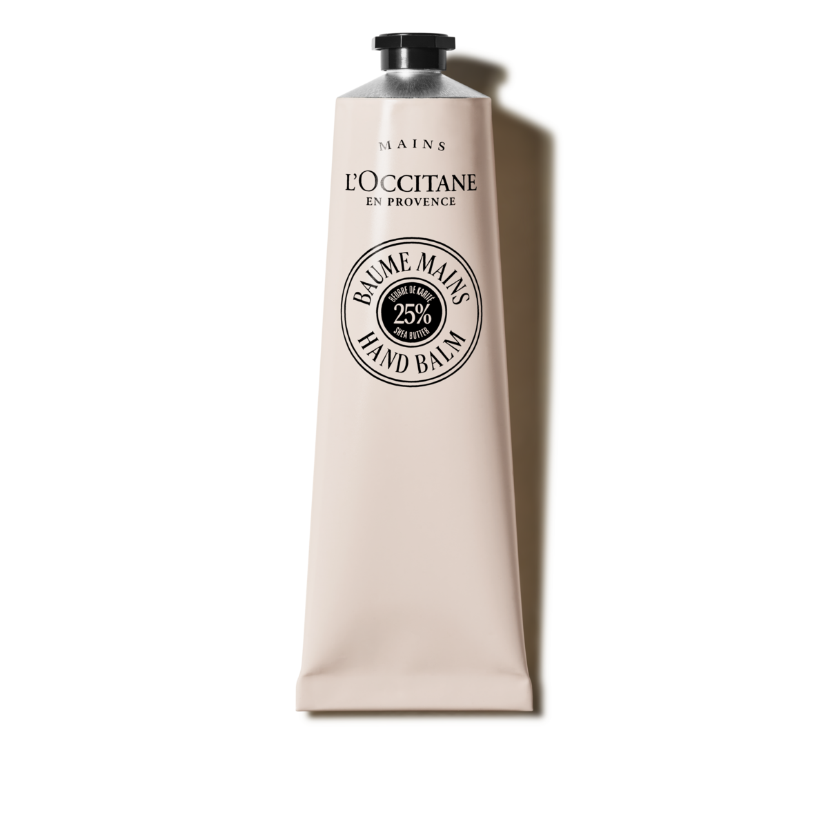 קרם ידיים חמאת שיאה אינטנסיבי (אריזת חיסכון)