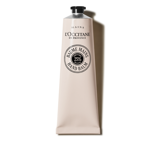 קרם ידיים חמאת שיאה אינטנסיבי (אריזת חיסכון)