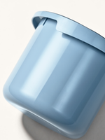 קרם גוף עשיר במיוחד חמאת שיאה (אריזת מילוי