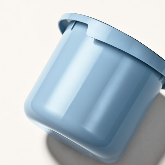 קרם גוף עשיר במיוחד חמאת שיאה (אריזת מילוי