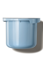 קרם גוף עשיר במיוחד חמאת שיאה (אריזת מילוי