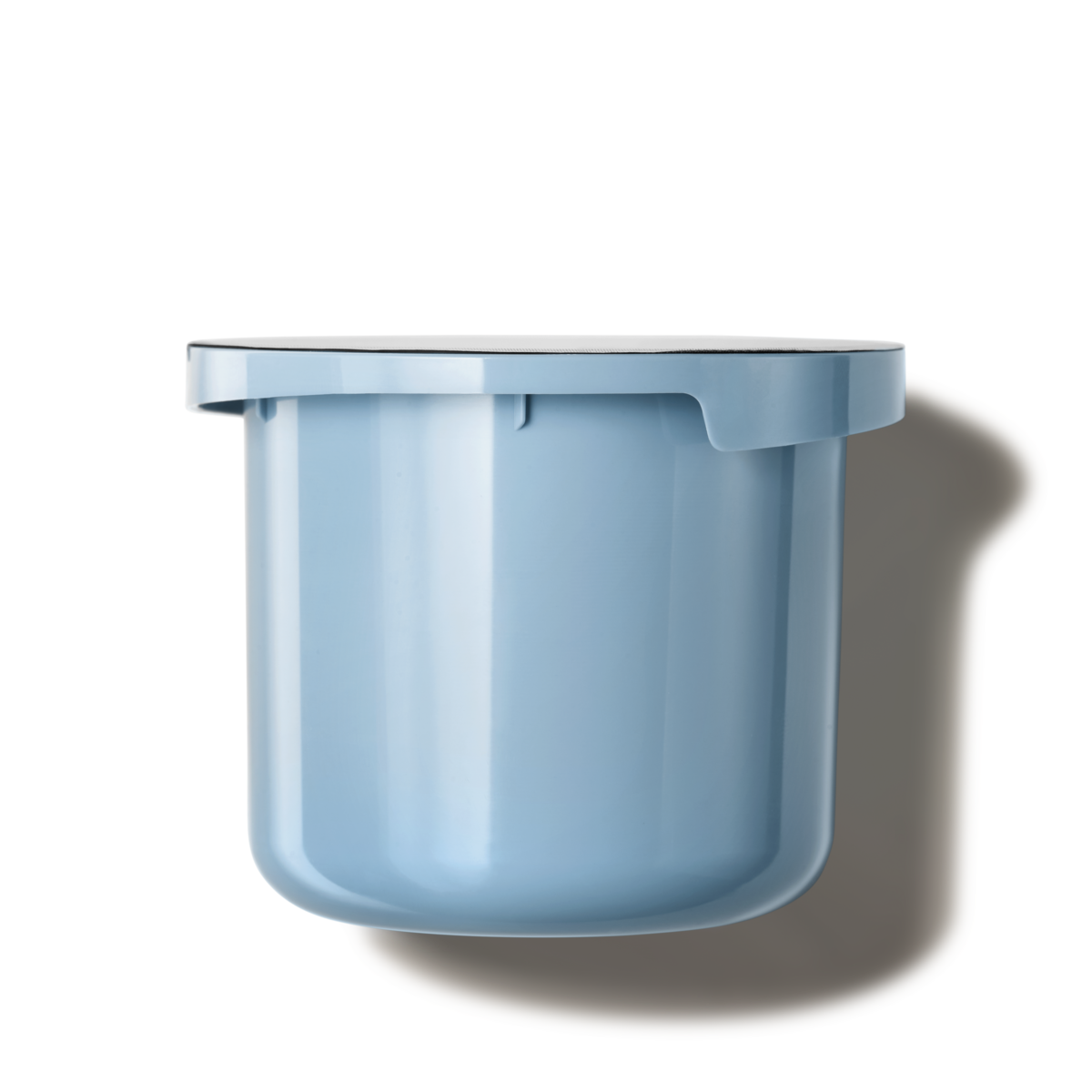 קרם גוף עשיר במיוחד חמאת שיאה (אריזת מילוי