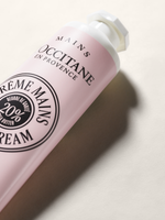 קרם ידיים חמאת שיאה בניחוח ורד (אריזת נסיעה)