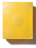 ערכה חגיגית לבית - סבון נוזלי ונר מרגיע