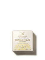 סבון ידיים חמאת שיאה לימון וברגמוט