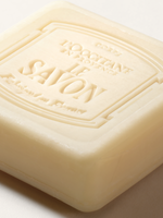 סבון מוצק עדין במיוחד לבנדר