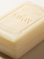 סבון מוצק עדין במיוחד לבנדר