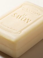 סבון מוצק עדין במיוחד וורבנה
