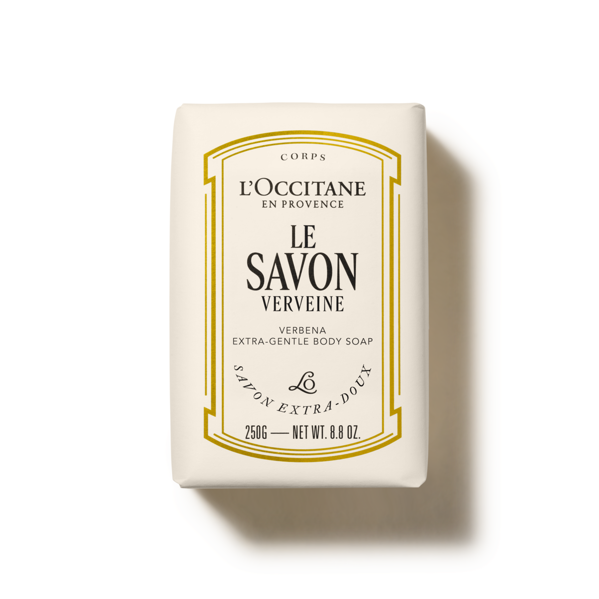 סבון-מוצק-עדין-במיוחד-וורבנה