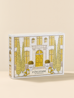 קלנדר קלאסי - מארז 24 הפתעות