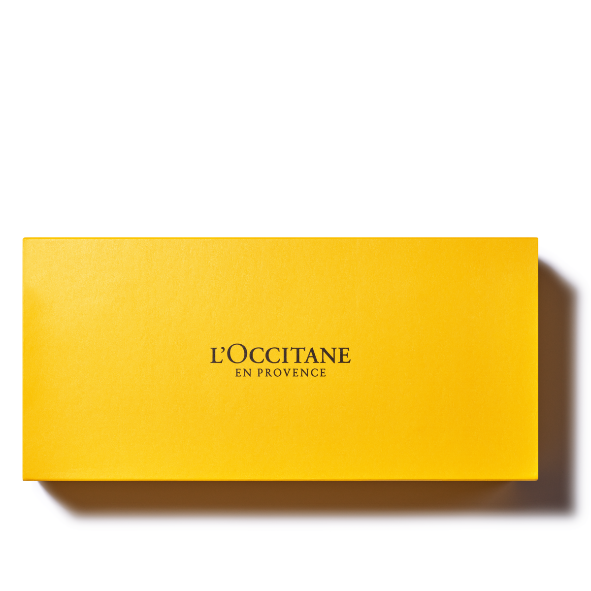 ערכת 3 נרות ריחניים חגיגית