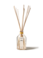 דיפיוזר לבישום הבית שבילי הברוניות (אריזה מהודרת)