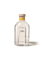 דיפיוזר לבישום הבית שבילי הברוניות (אריזה מהודרת)