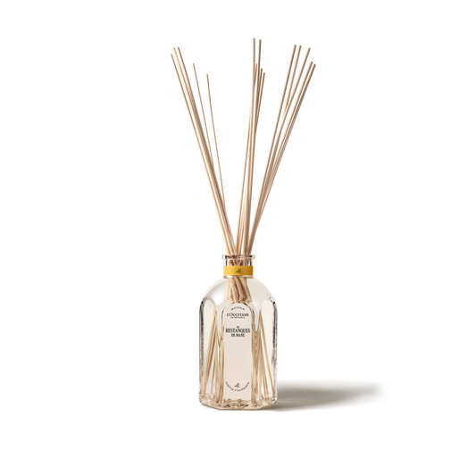 דיפיוזר לבישום הבית  – הטרסות של מאן (אריזת חיסכון)