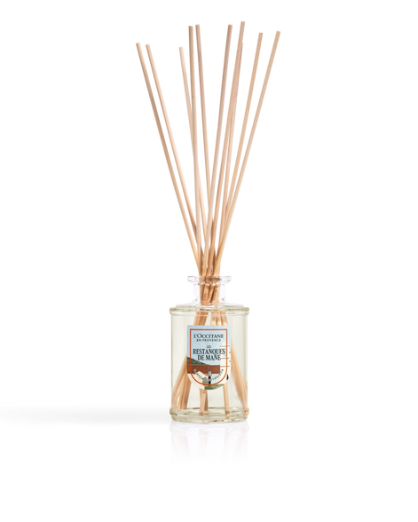 דיפיוזר לבישום הבית RESTANQUES – הטרסות של פרובאנס