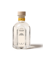 דיפיוזר לבישום הבית הדרך של הברוניות