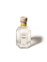 דיפיוזר לבישום הבית הטרסות של מאן