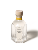 דיפיוזר לבישום הבית הטרסות של מאן