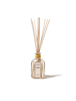 דיפיוזר לבישום הבית הטרסות של מאן