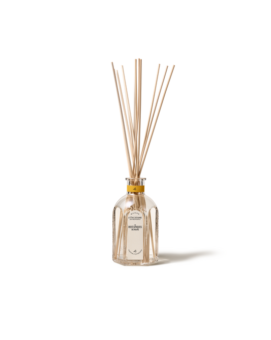 דיפיוזר לבישום הבית הטרסות של מאן