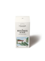 דיפיוזר לבישום הבית הטרסות של מאן