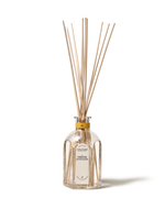 דיפיוזר לבישום הבית- הטרסות של פורקלקייר - Forcalquier