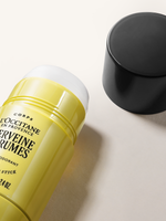 צמד דאודורנט סטיק ללא אלומיניום וורבנה הדרים