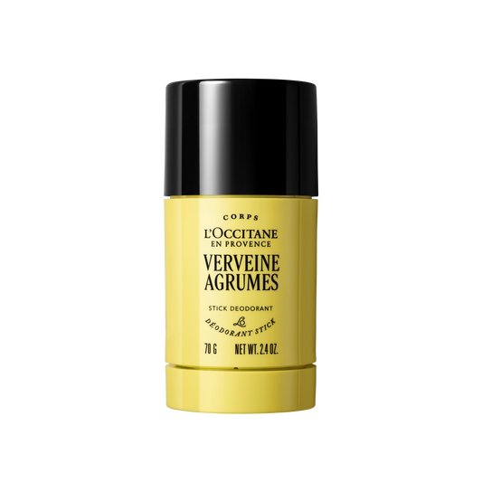 דאודורנט סטיק וורבנה הדרים