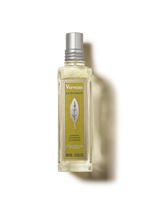 בושם או דה טואלט וורבנה