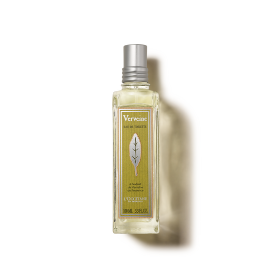 בושם או דה טואלט וורבנה