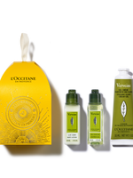 ערכת טיפוח חגיגית וורבנה