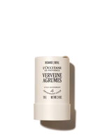 אריזת מילוי אקולוגית דאודורנט סטיק וורבנה הדרים