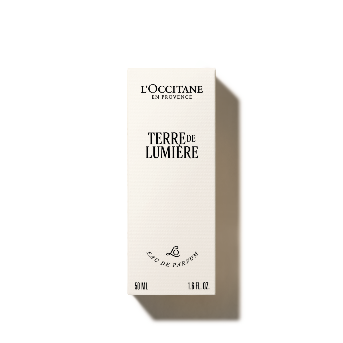 בושם או דה טואלט טר דה לומייר