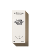 בושם או דה טואלט יסמין אימורטל נרולי