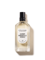 בושם או דה טואלט יסמין אימורטל נרולי