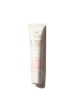 באלם לשפתיים פאוני וקמליה