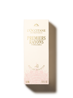 בושם או דה טואלט פאוני וקמליה