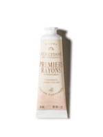 קרם ידיים מבושם פאוני וקמליה