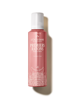 קצף רחצה פאוני וקמליה