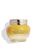 קרם פנים אימורטל Divine (אריזת חיסכון)