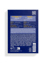 פאצ'ים אנטי אייג'ינג לעיניים אימורטל PRECIOUS