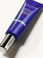 קרם הגנה SPF50 אימורטל Precious
