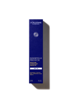 קרם הגנה SPF50 אימורטל Precious