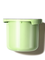 קרם גוף חלבי מרוכז שקדים (אריזת מילוי)