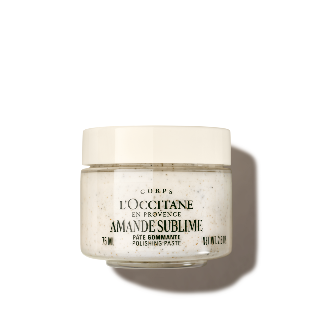 פילינג-גוף-חמאת-שקדים-אריזת-נסיעה