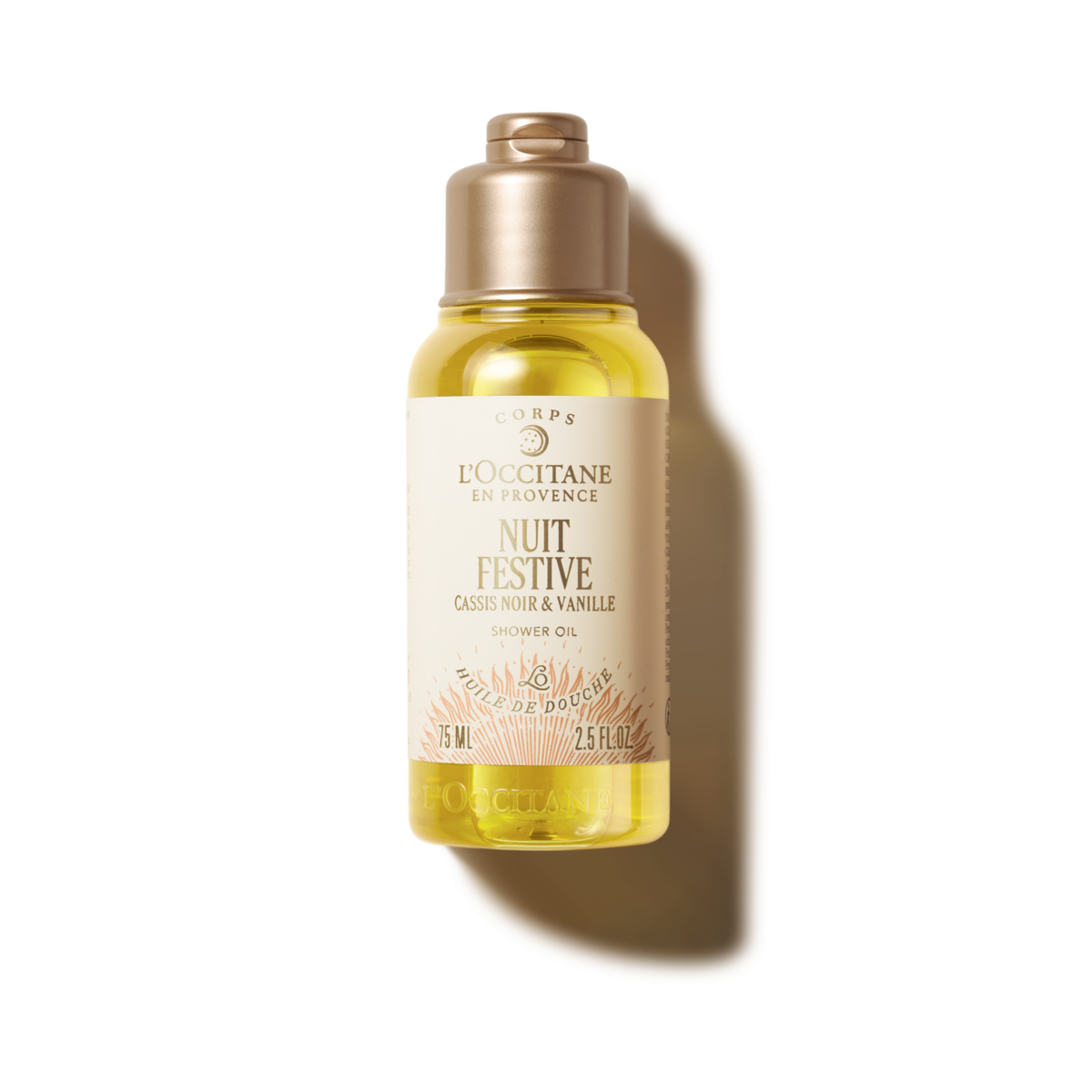 שמן-רחצה-שקדים-וניל-ודומדמנית-שחורה-אריזת-נסיעה